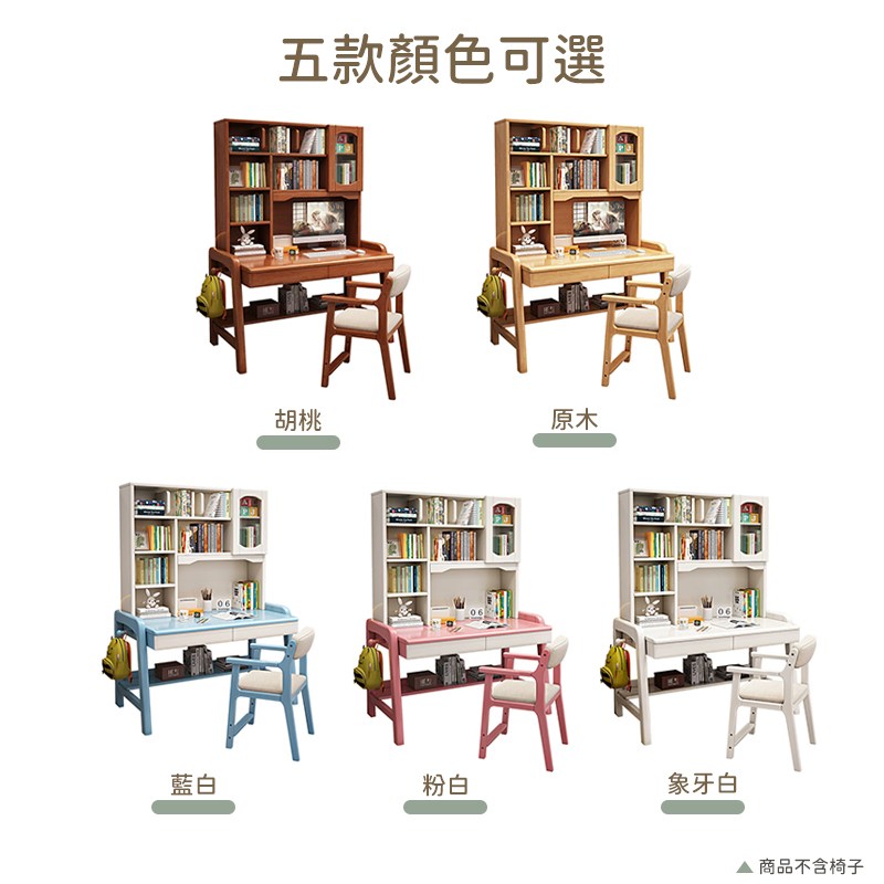 ����銝��急�摮�