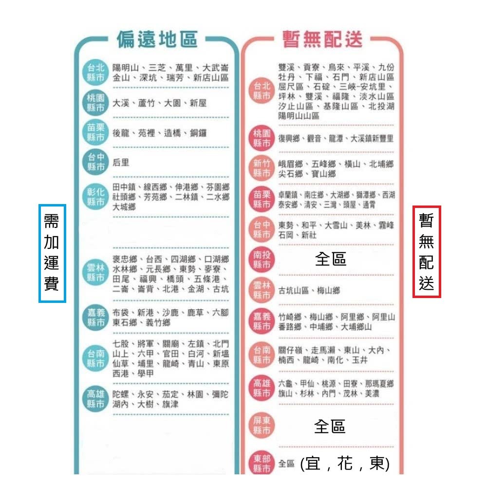 �������剝�柴��������憭扳�������瞏剝����镼踵�