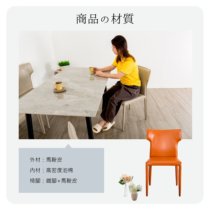 憭���擐祇���� ����擃�撖�摨行部璉� 璊��喲�菔�喲收���� ������鞈� 