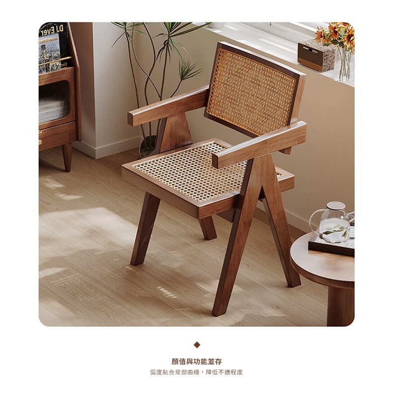 憿��潸�����賭蒂摮� 撘批漲鞎澆�����冽�脩�,��雿�銝��拍�摨� 