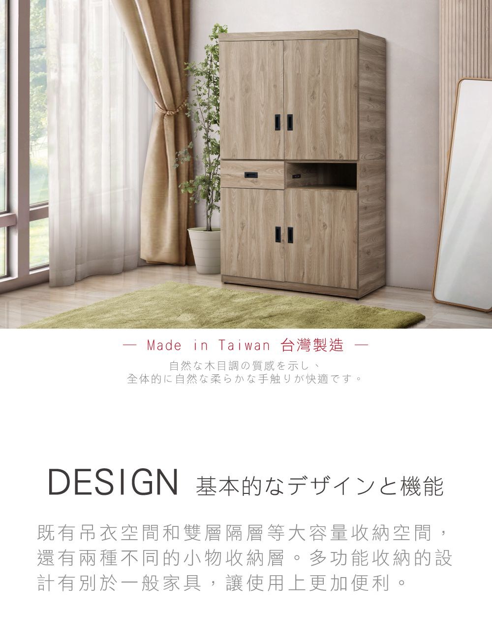 �Ｘ����銵�蝛粹������撅日��撅斤�憭批捆���嗥�蝛粹��,