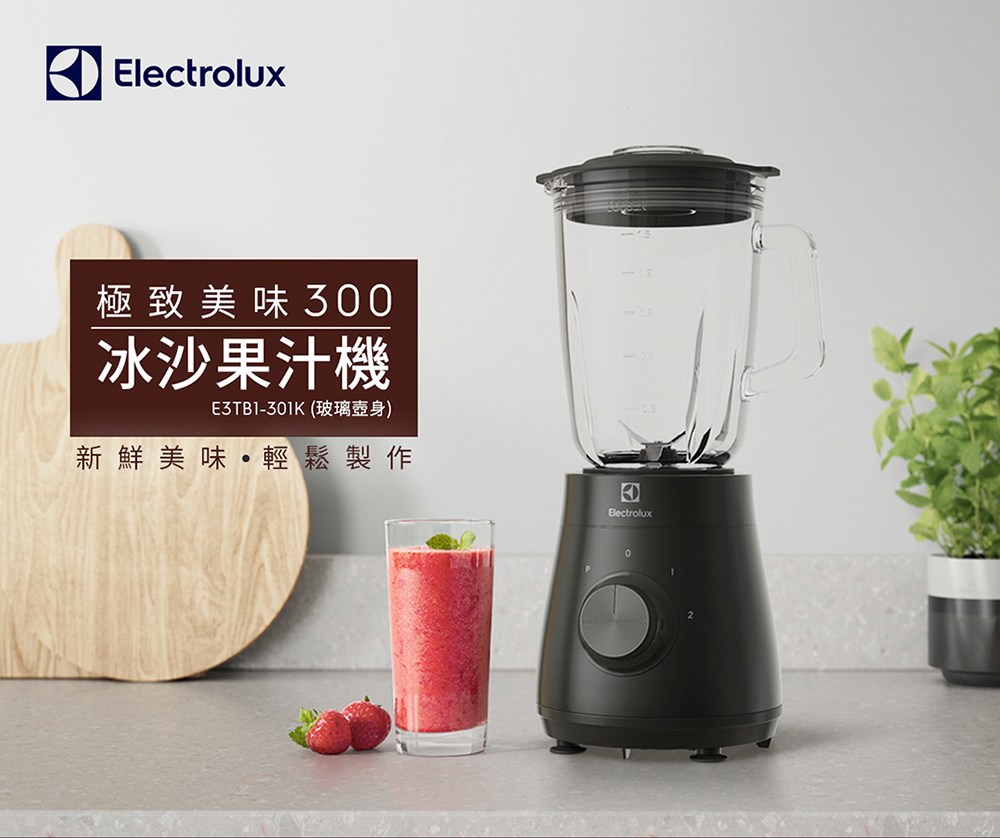 璆菔�渡���300 �唳���瘙�璈� E3TB1301K �餌��憯箄澈 �圈悅蝢��喋��頛�擛�鋆賭� 