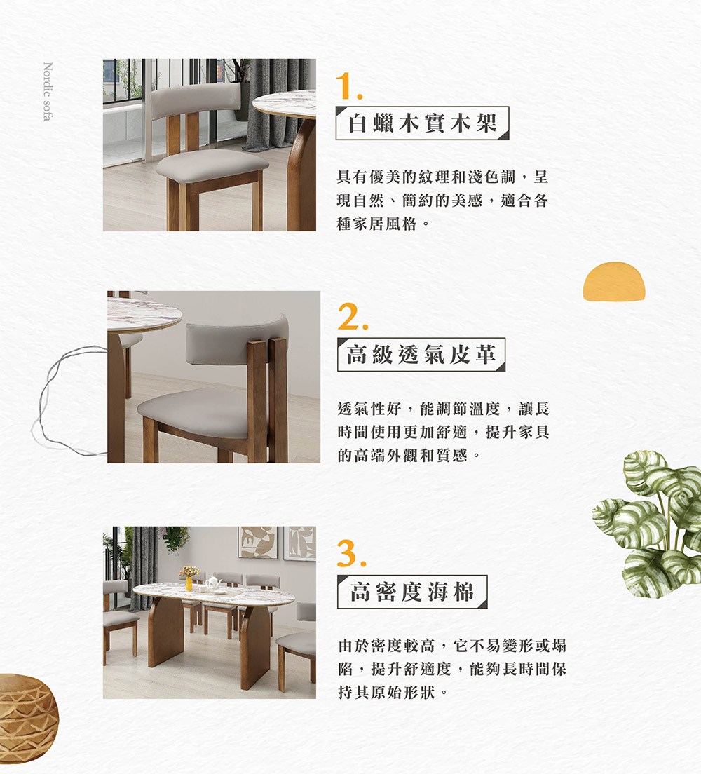 �望�澆�摨西�擃�,摰�銝���霈�敶X��憛�