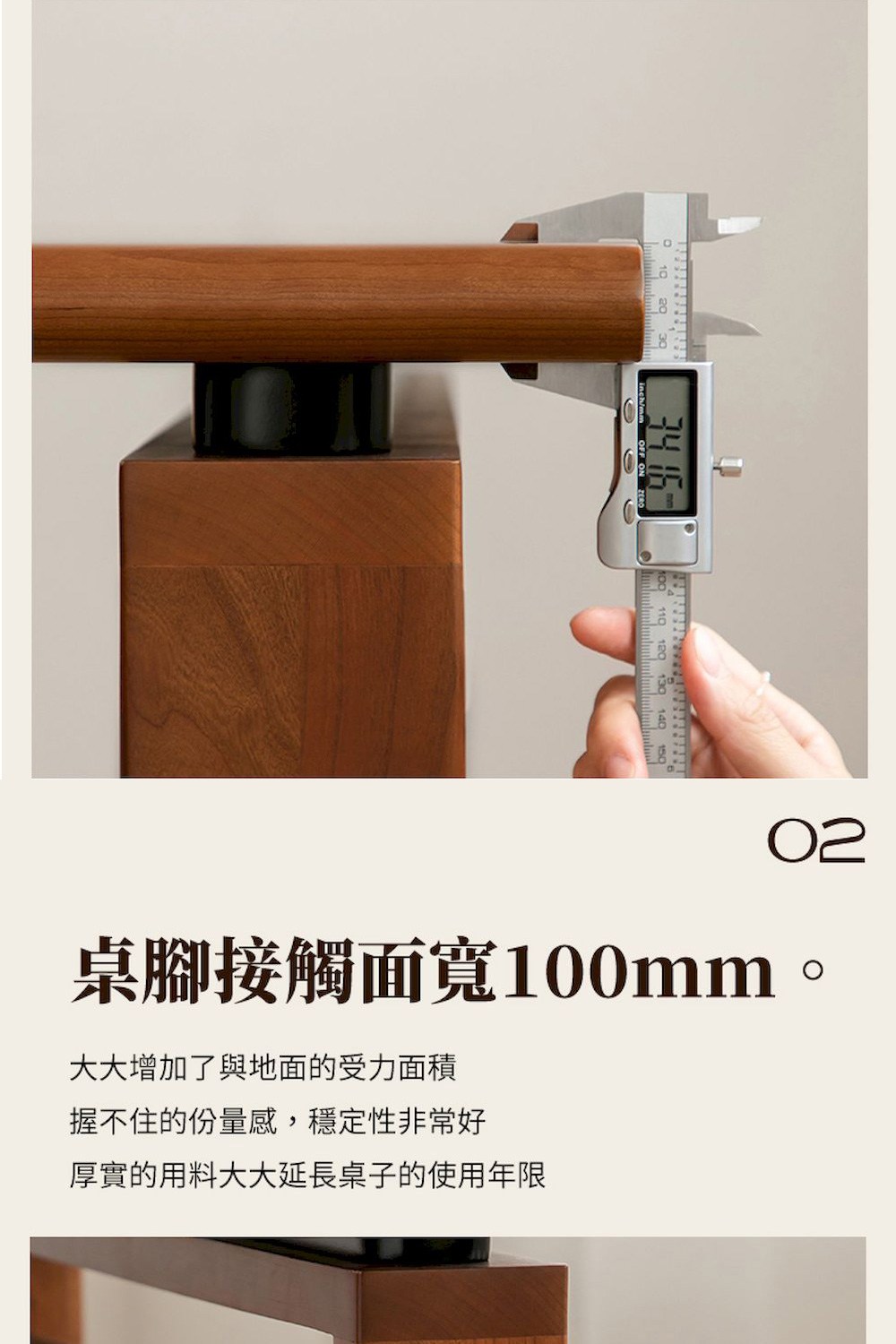 獢��單�亥孛�Ｗ祝100mm 憭批之憓���鈭����圈�Ｙ�������Ｙ� �∩�雿���隞賡����,蝛拙��折��撣詨末 ��撖衣���冽��憭批之撱園�瑟�摮���雿輻�典僑�� 