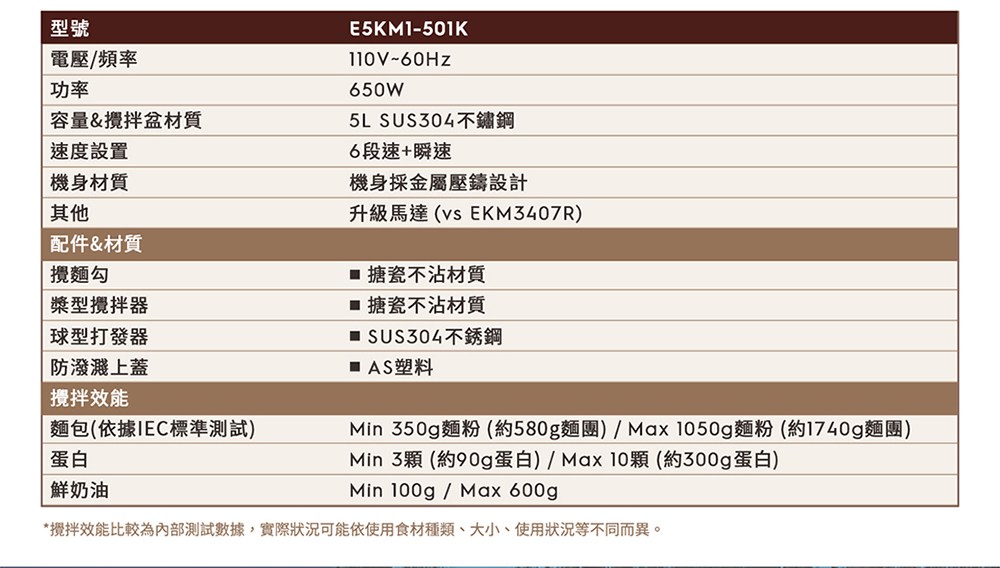 �芣�����賣�頛��箏�折�冽葫閰行�豢��,撖阡����瘜��航�賭�雿輻�券���蝔桅���憭批���雿輻�函��瘜�蝑�銝������啜��