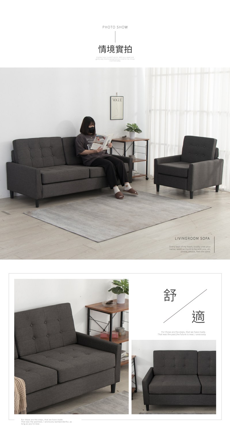 ��憓�撖行��