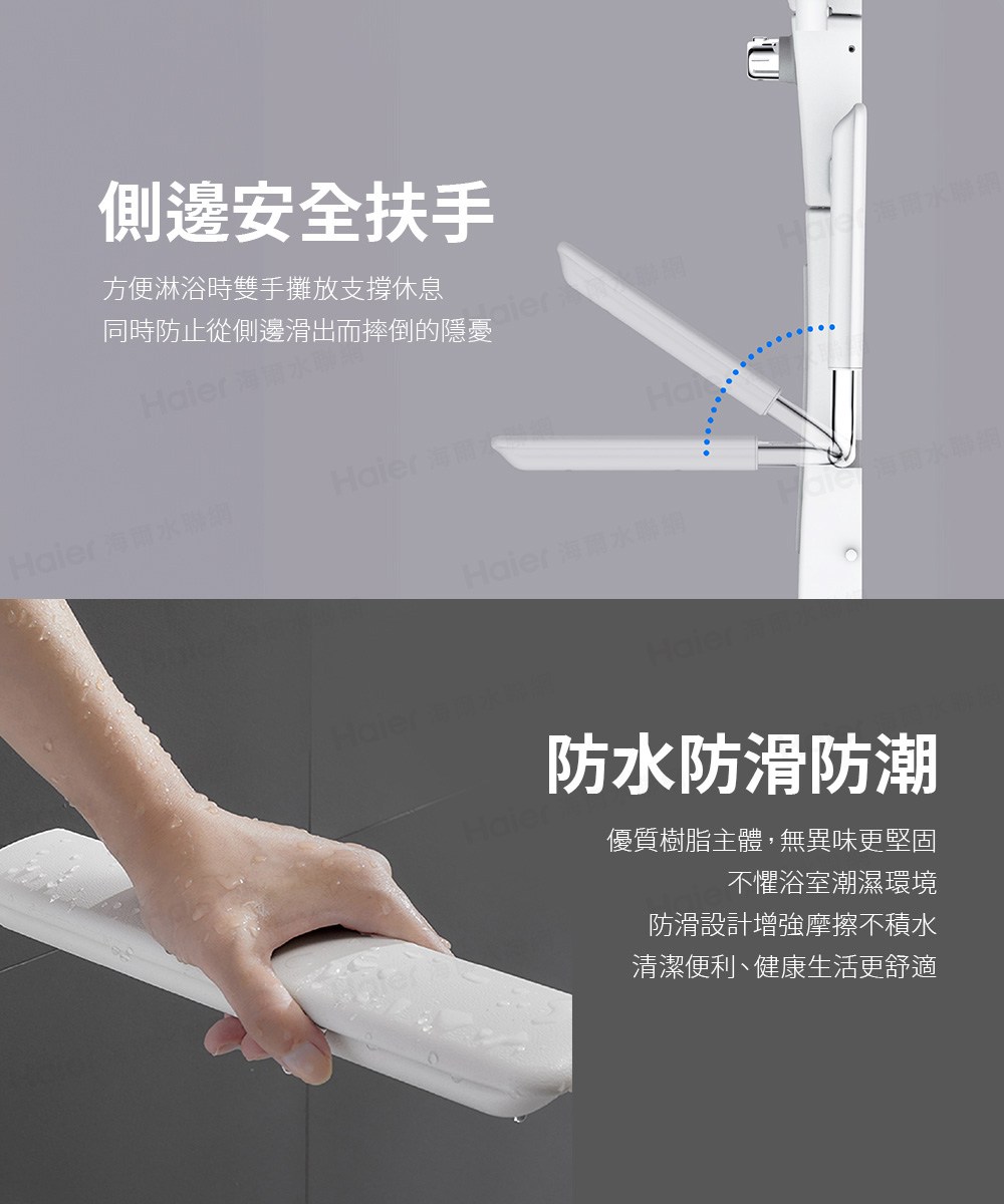 �����脫迫敺��湧��皛��箄���������望��