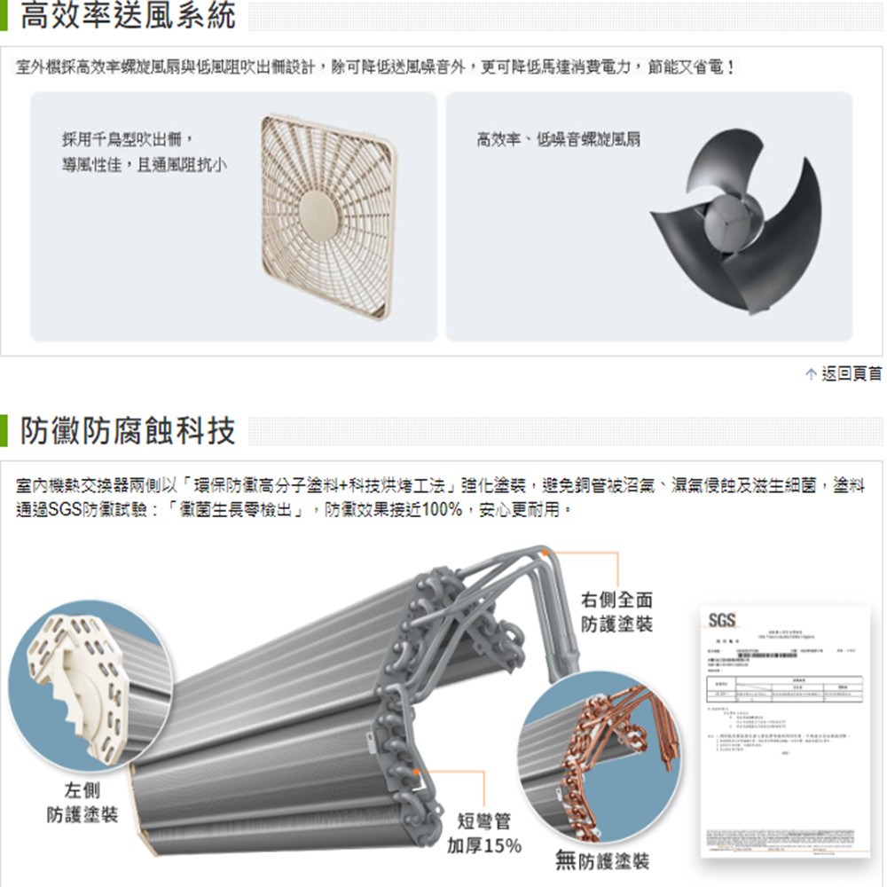摰文�扳��曹漱���典�拙�港誑�唬��脣噬擃���摮�憛���蝘������文極瘜�撘瑕��憛�鋆�,�踹����蝞∟◤瘝潭除��瞈�瘞�靘菔����皛���蝝啗��,憛���