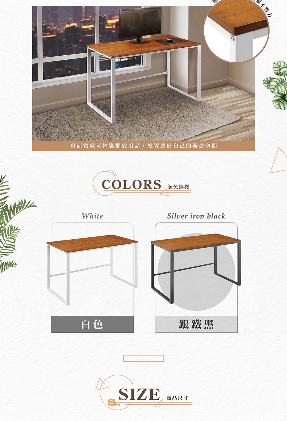 獢��W祝���航�擛��箸�曄�典��,��蝵桀惇�潸�芸楛��颲血�祉征��