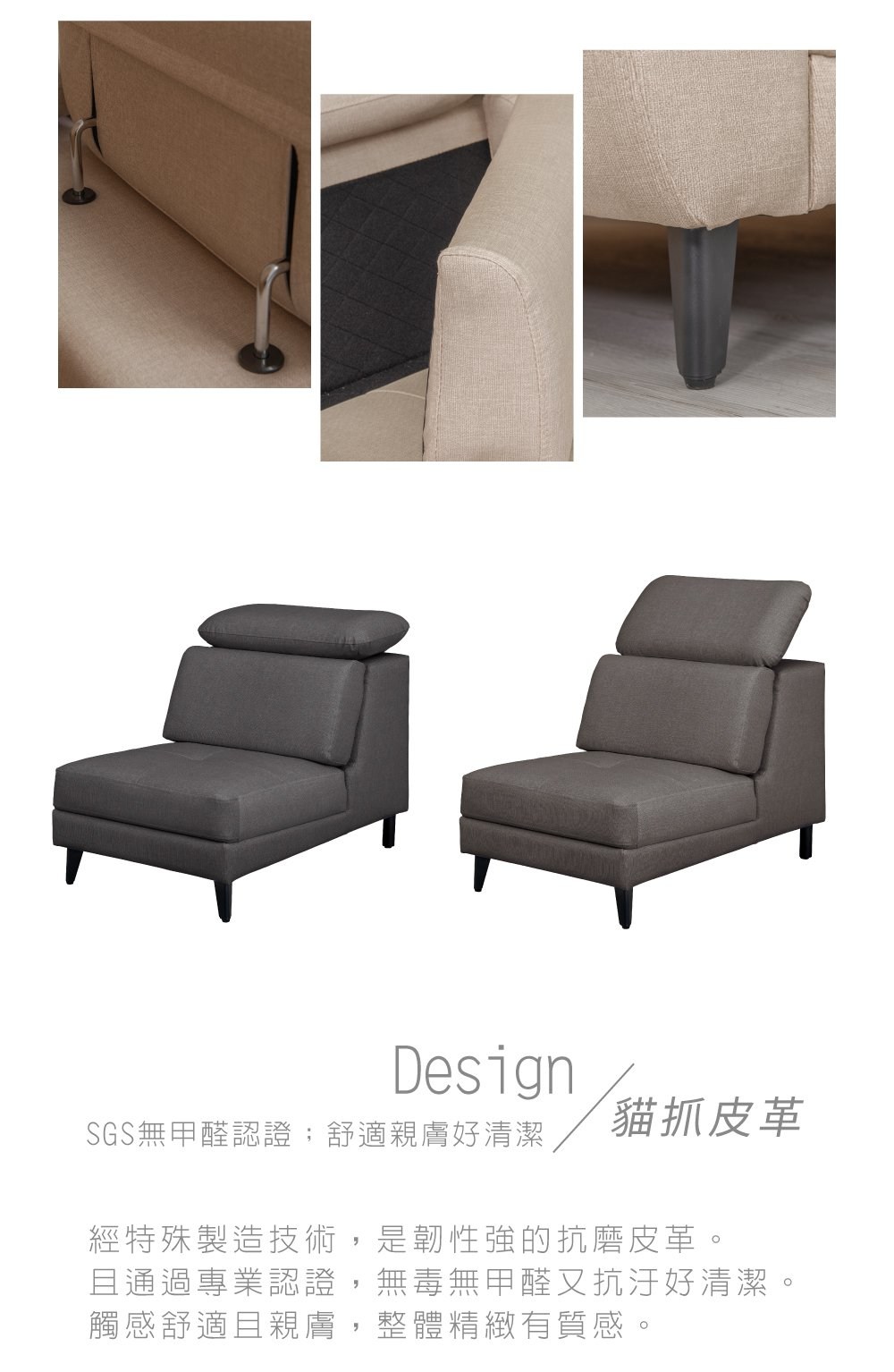 SGS�∠�脤��隤�霅����抵扛��憟賣�瞏� 鞎����桅�� 蝬��寞�鋆賡����銵�,�舫���批撥����蝤函�桅�押�� 銝�����撠�璆剛�霅�,�⊥��∠�脤������瘙�憟賣�瞏��� 閫豢�����拐�閬芾��,�湧�蝎曄溶��鞈芣����