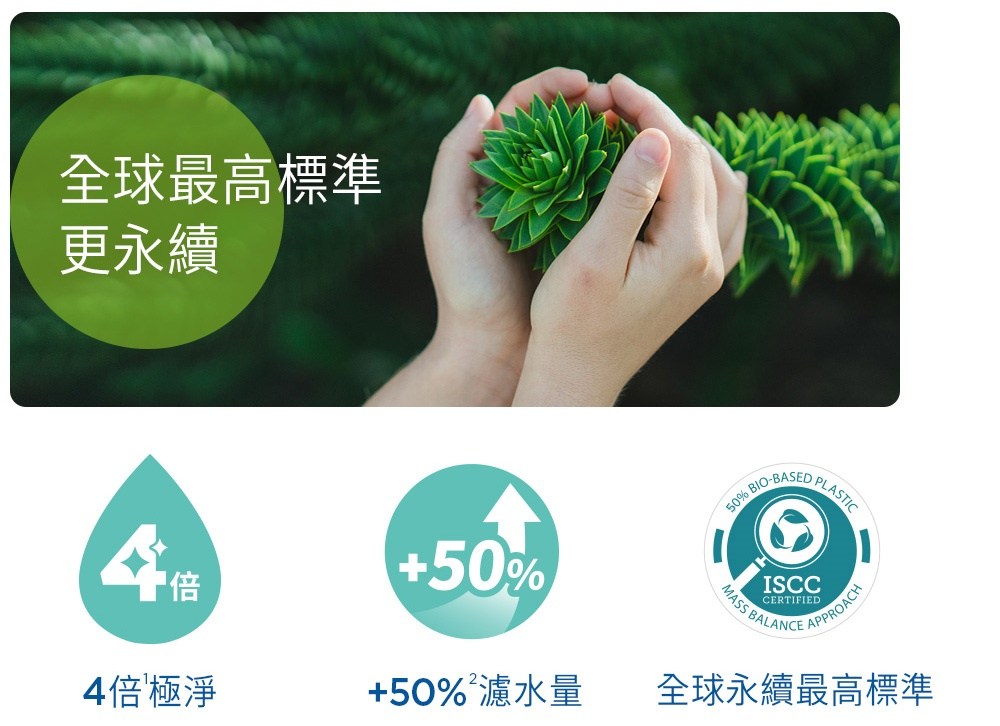 �函����擃�璅�皞� �湔偶蝥� 4��璆菜楊 50%瞈暹偌�� �函��瘞貊���擃�璅�皞� 