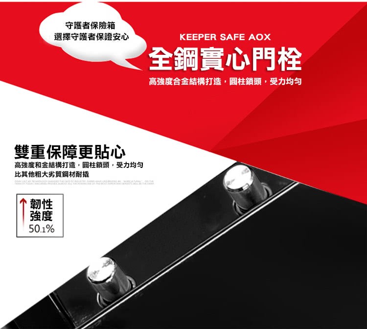 擃�撘瑕漲����蝯�瑽�����,���梢����,��������