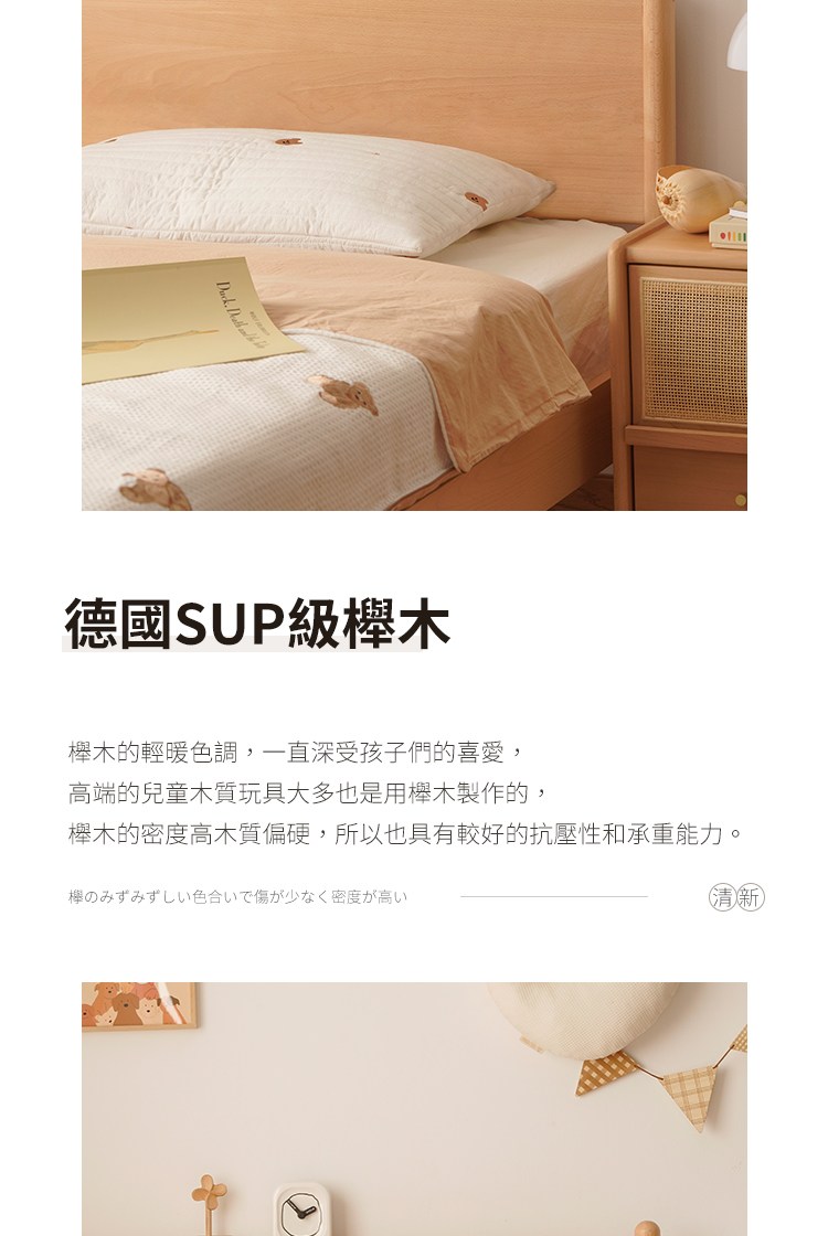 瑹豢�函��撖�摨阡��刻釭��蝖�,��隞乩��瑟��頛�憟賜����憯��批���輸���賢����