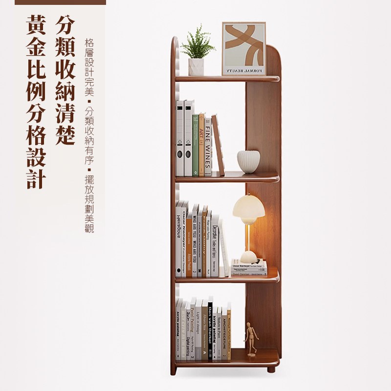 ��憿��嗥�皜�璆� 暺���瘥�靘����潸身閮� �澆惜閮剛�摰�蝢���憿��嗥���摨��箸�曇���蝢�閫� 