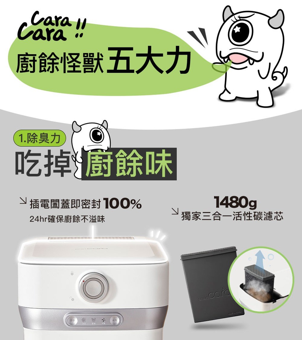 ���駁�����喳�撠� 100%