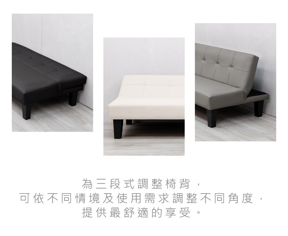 �箔�畾萄�隤踵�湔���, �臭�銝�����憓���雿輻�券��瘙�隤踵�港���閫�摨�, ��靘������拍��鈭怠����