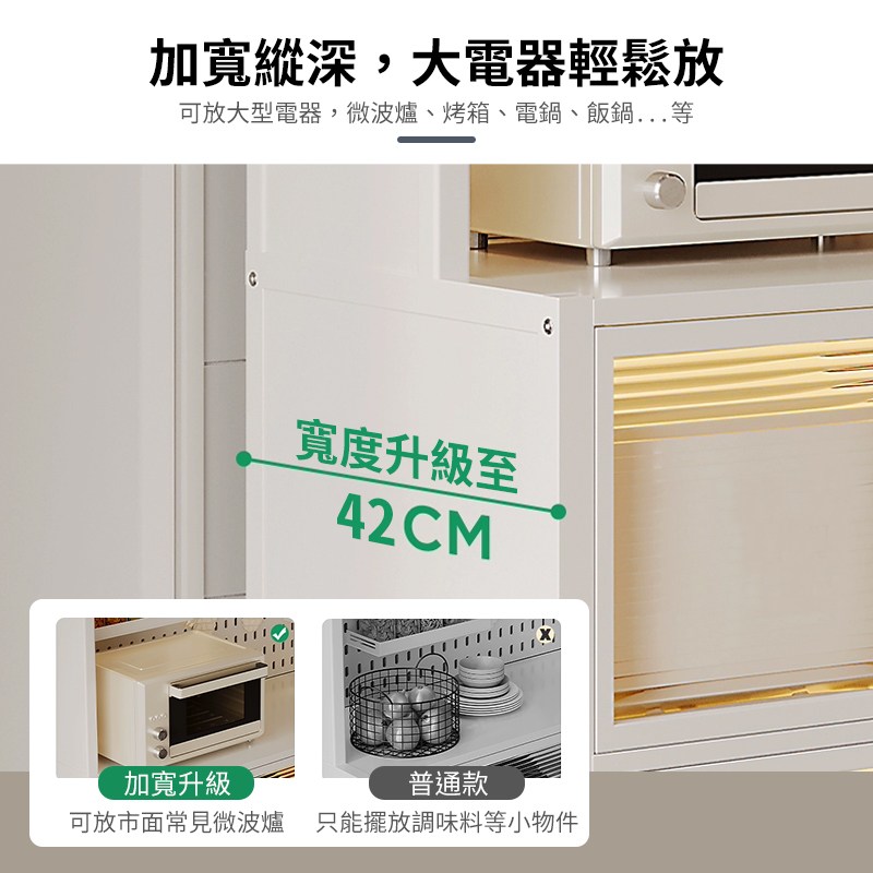 �舀�曉之���餃��,敺格郭�����斤拳���駁����憌舫��...蝑�