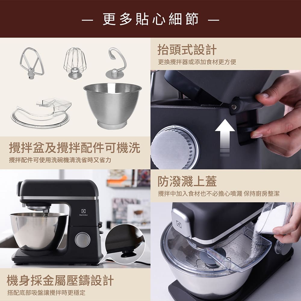 �芣��銝剖���仿���銋�銝�敹���敹��湔蕩靽���撱��踵�湔�