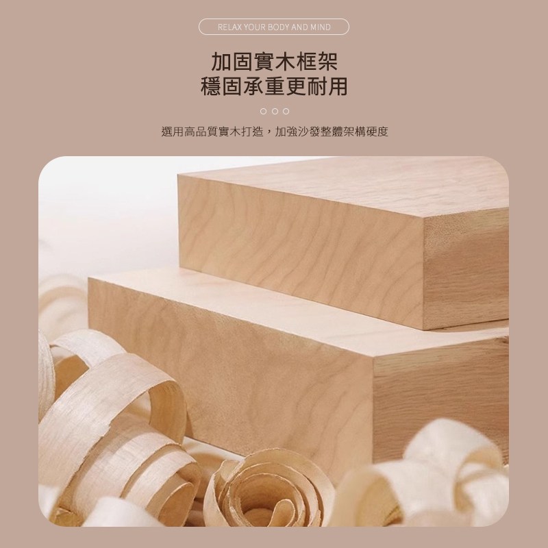 ���箏祕�冽��� 蝛拙�箸�輸���渲���� �貊�券���鞈芸祕�冽����,��撘瑟��潭�湧��嗆�蝖砍漲 