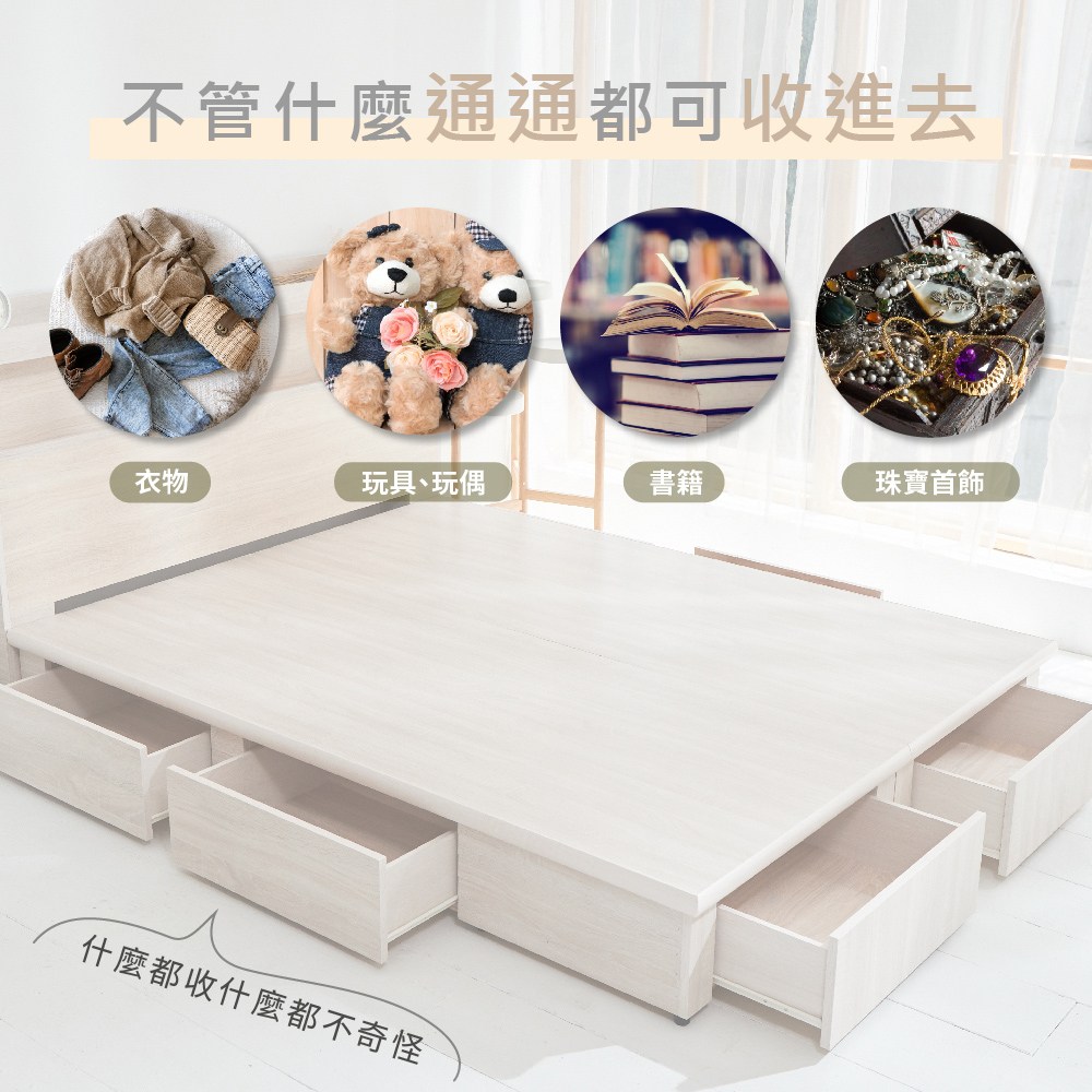 銝�蝞∩�暻潮�����賢�舀�園�脣��