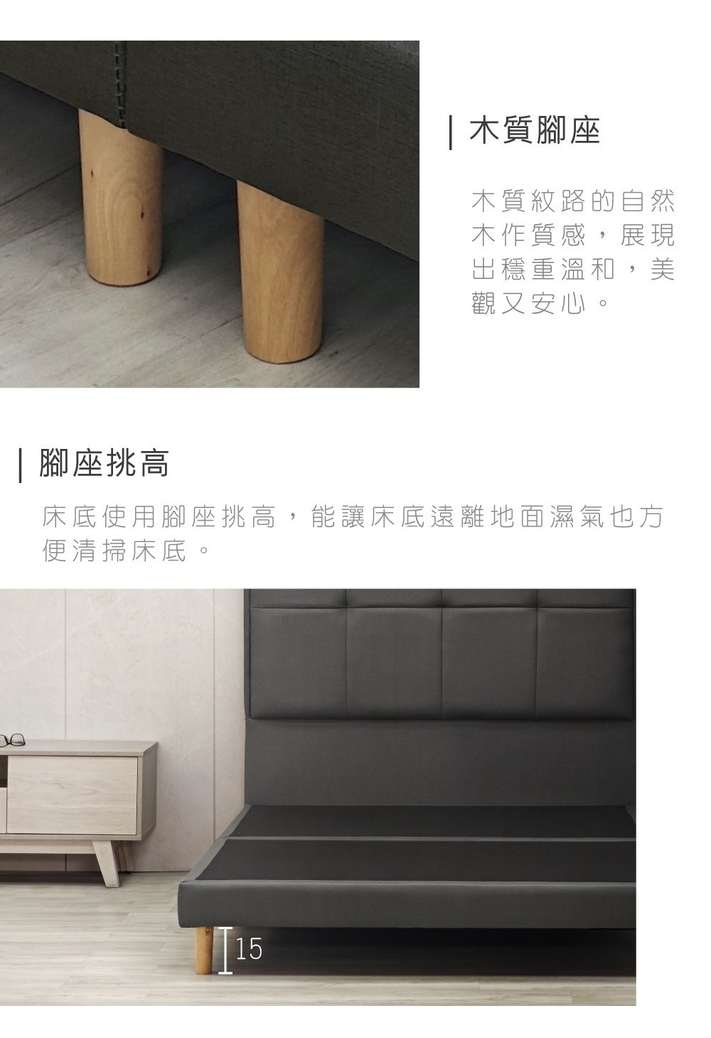 摨�摨�雿輻�刻�喳漣��擃�,�質�摨�摨����Ｗ�圈�Ｘ�瘞�銋���