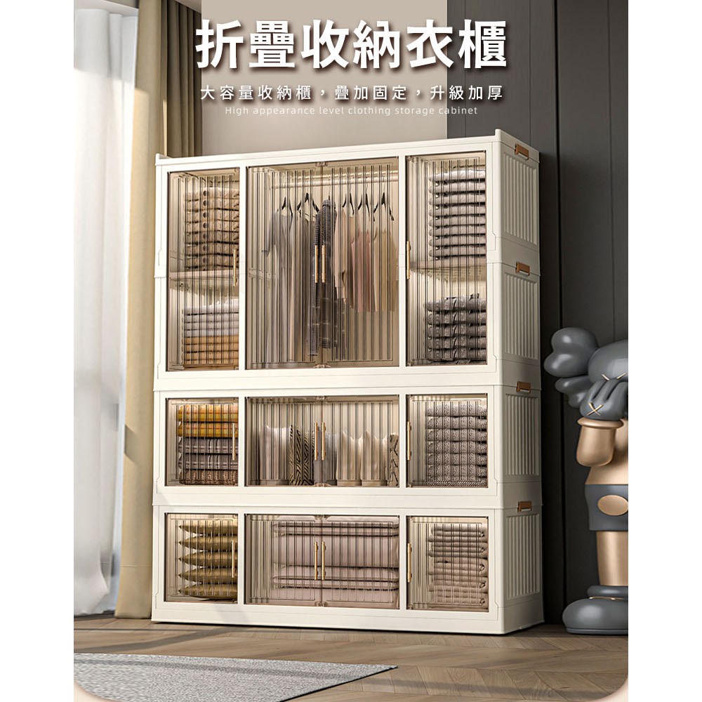 �����嗥�銵�瑹� 憭批捆���嗥�瑹�,�����箏�,��蝝�����