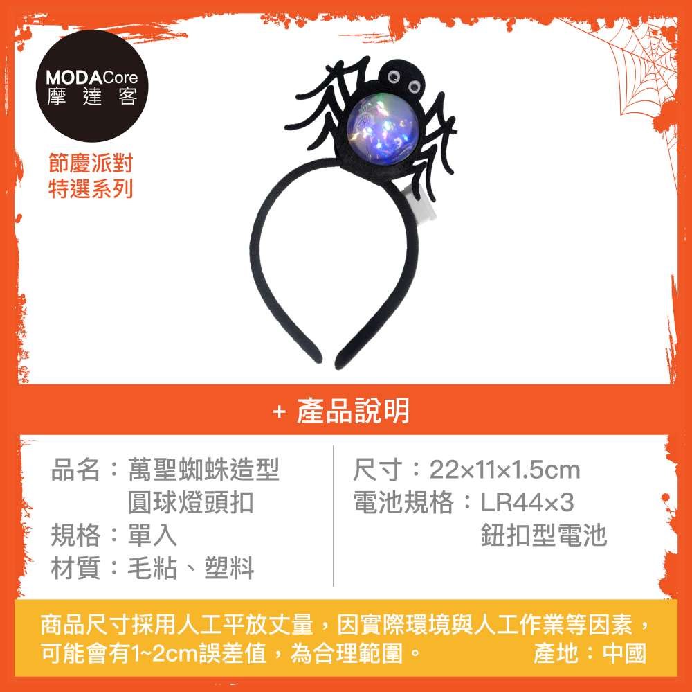 ����撠箏站�∠�其犖撌亙像�曆���,��撖阡���啣���鈭箏極雿�璆剔���蝝�,