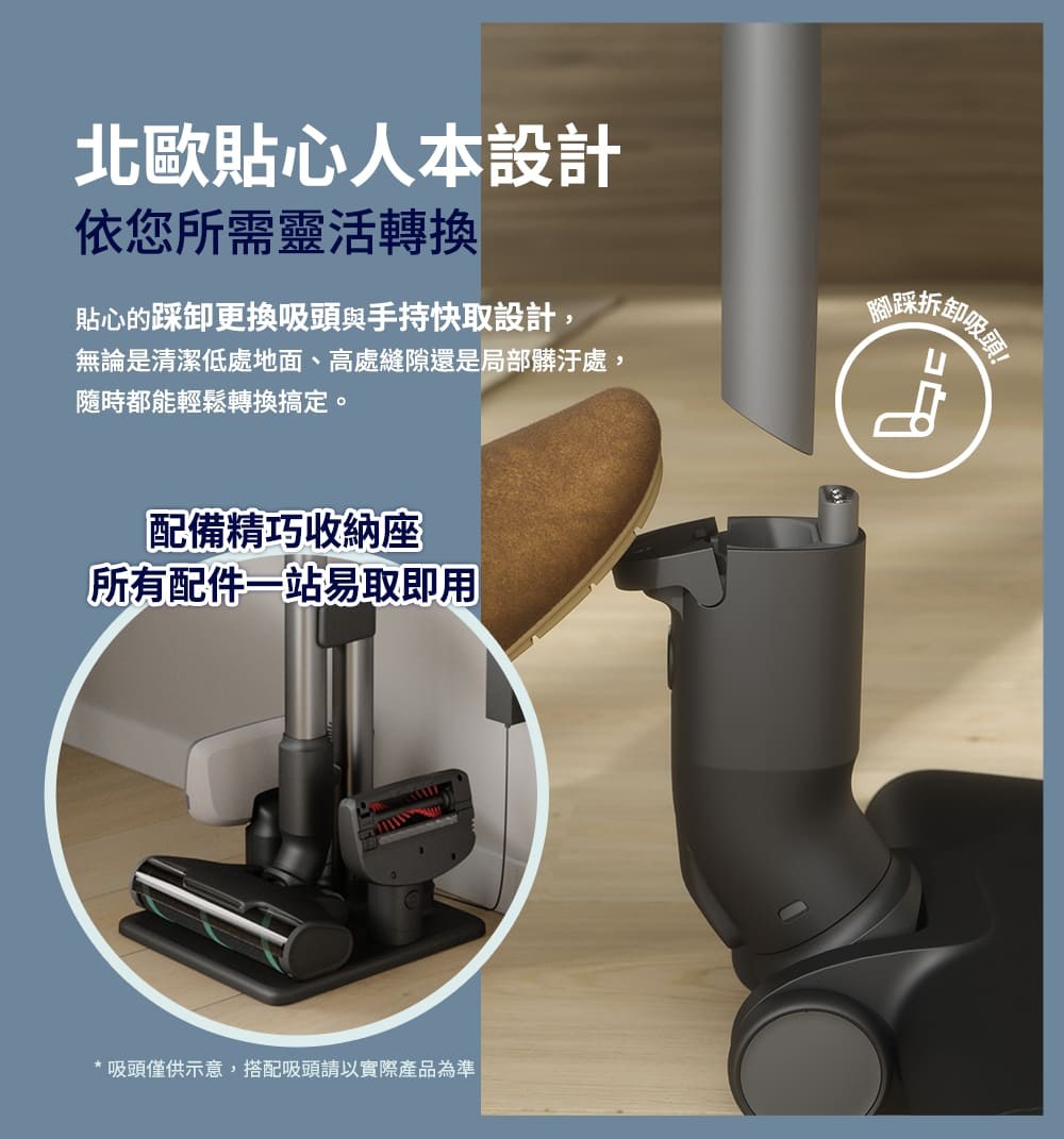 �∟��舀�瞏�雿����圈�Ｕ��擃���蝮恍�����臬��券�瘙���,