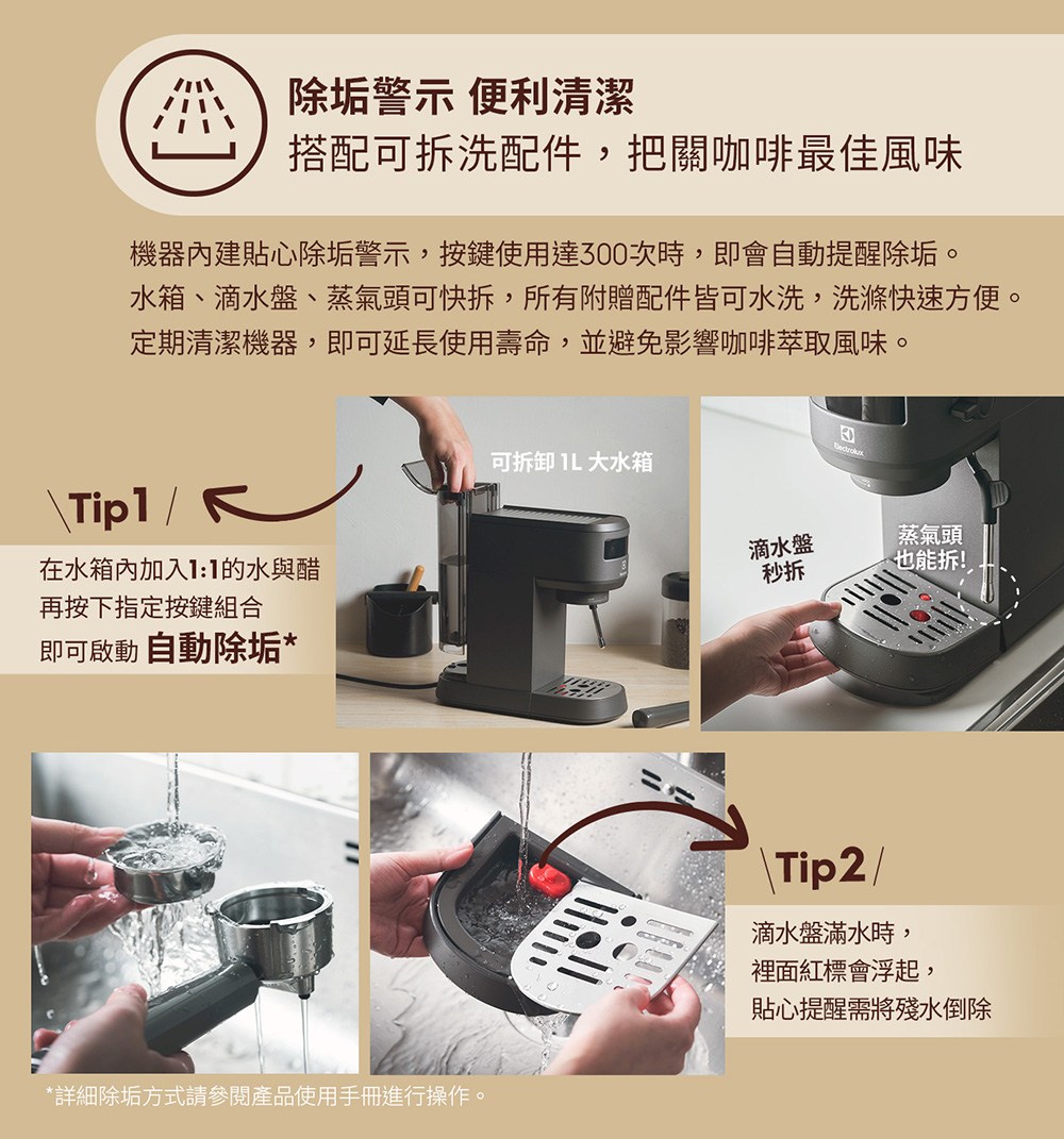 瘞渡拳��皛湔偌�扎���豢除�剖�臬翰��,������韐���隞嗥���舀偌瘣�,瘣�皛�敹恍���嫣噶��