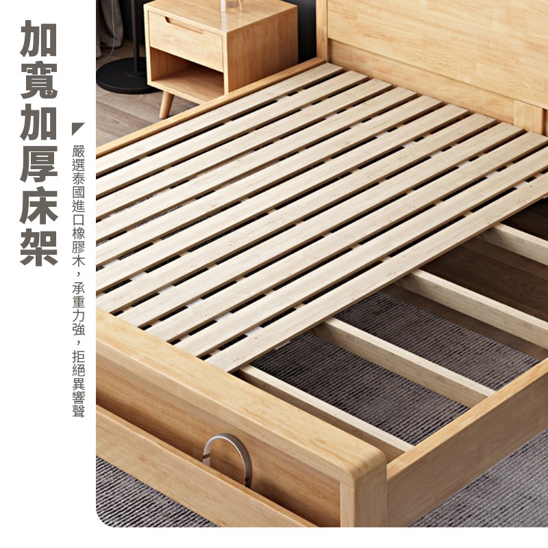 �湧�豢陸���脣��璈∟����,�輸����撘�,��蝯��圈�輯�� ��撖砍����摨���