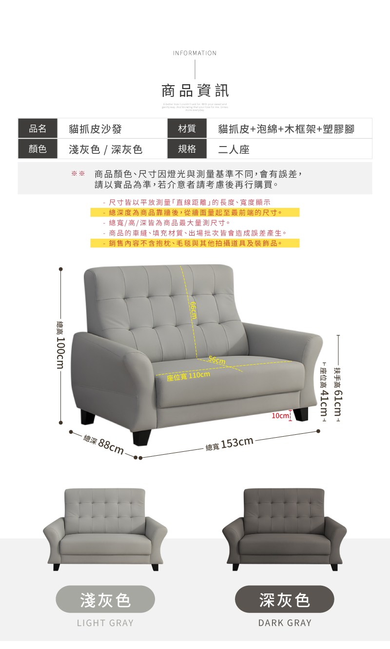 ������頠�蝮怒��憛怠����鞈芥���箏�湔�寞活��������隤文榆�Ｙ����