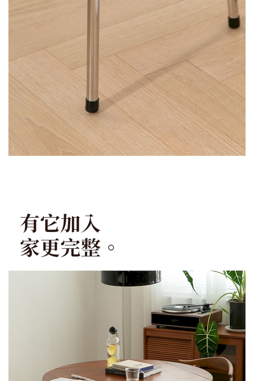 ��摰����� 摰嗆�游��氬�� 