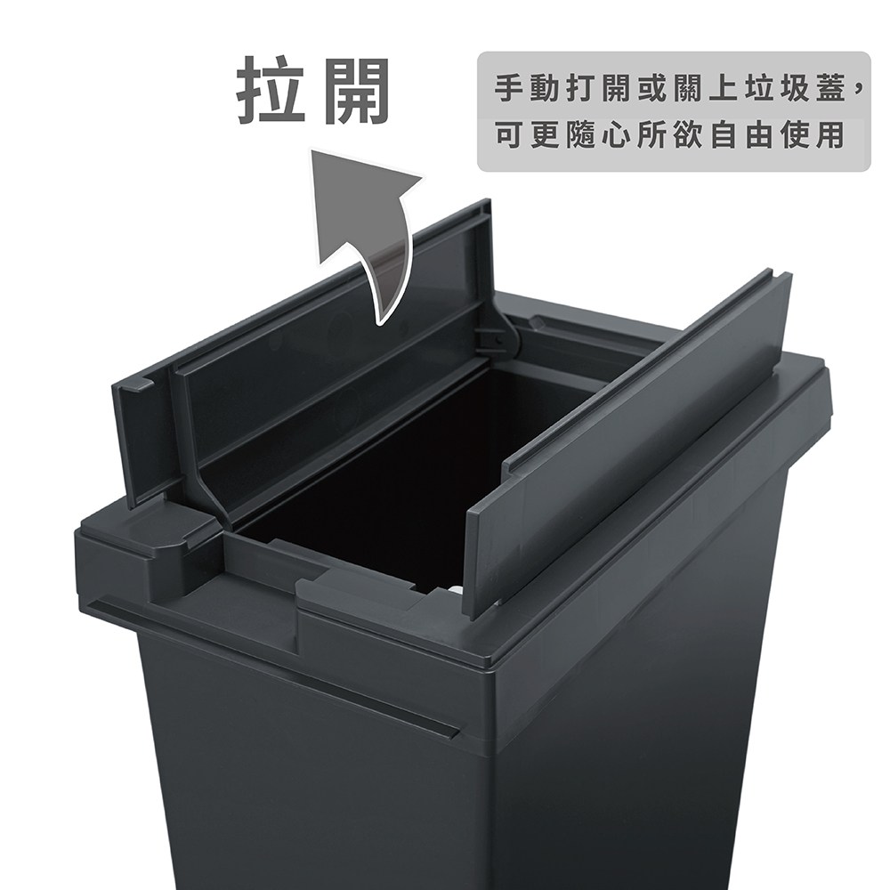 ���� ������������銝����曇��, �舀�湧�典���甈脰�芰�曹蝙��