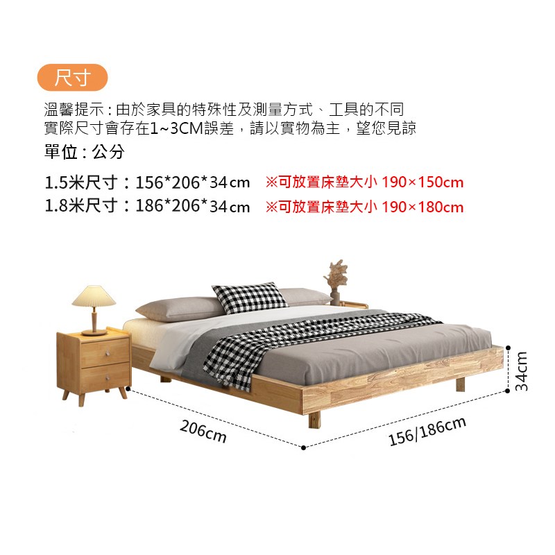 撖阡��撠箏站��摮���13CM隤文榆,隢�隞亙祕�拍�箔蜓,���刻�隢�