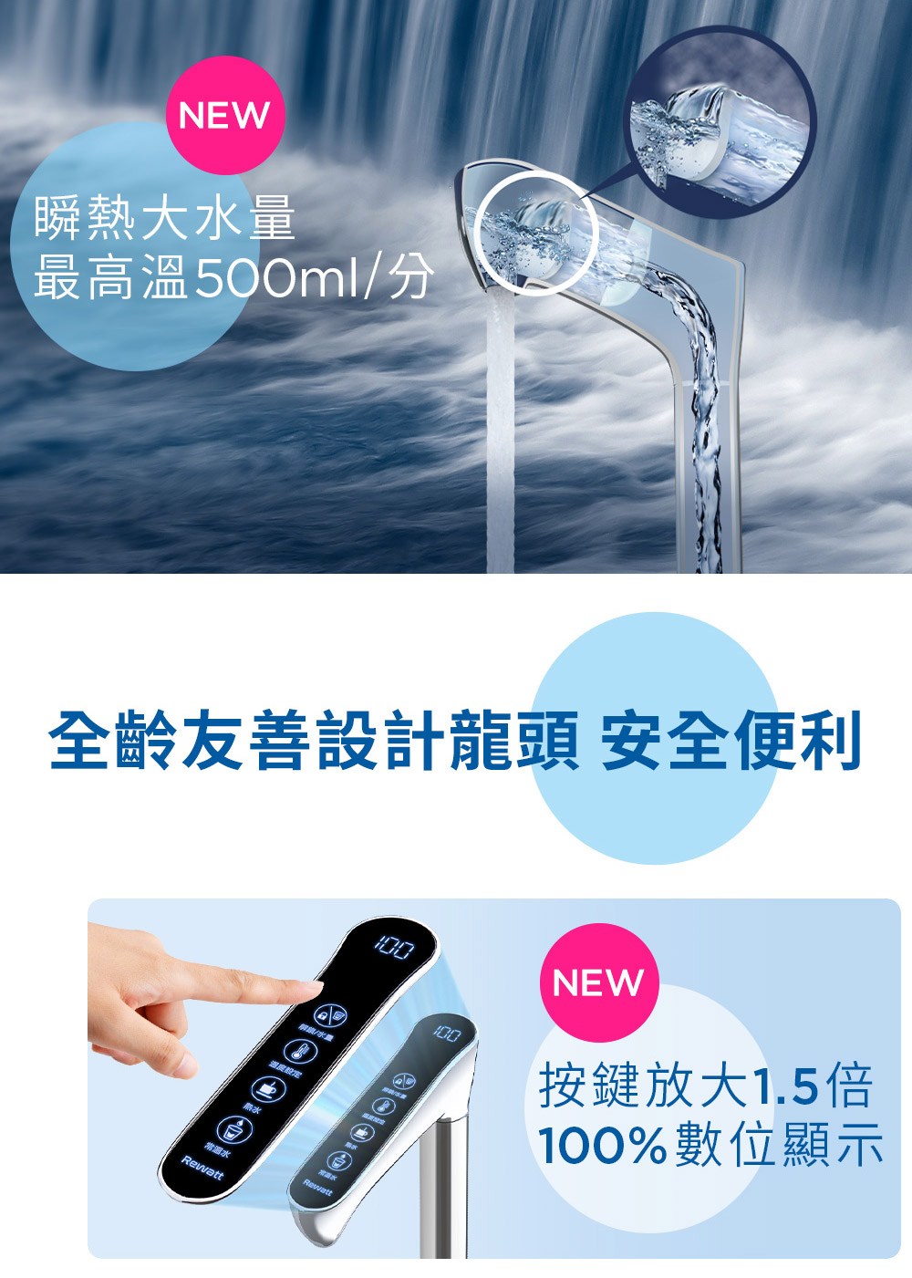 �祉�勗之瘞湧�� ��擃�皞�500ml�� �券翩����閮剛�樴��� 摰��其噶�� ���菜�曉之1.5�� 100%�訾�憿舐內 