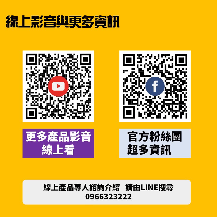 蝺�銝��Ｗ��撠�鈭箄垣閰Ｖ�蝝� 隢��尉INE��撠�