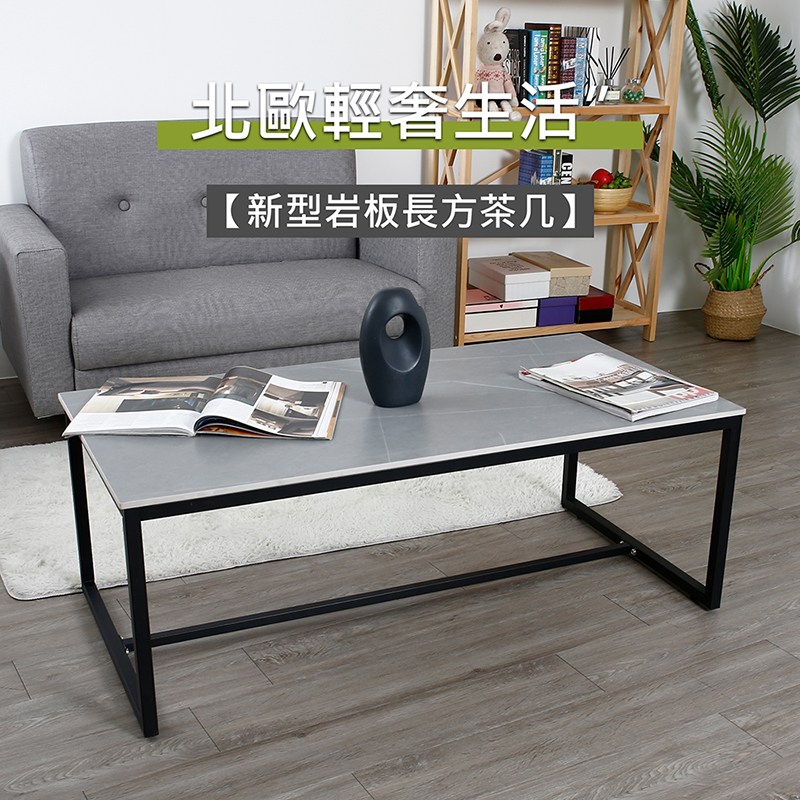 ��甇�頛�憟Ｙ��瘣� �啣��撗拇�輸�瑟�寡�嗅�� 