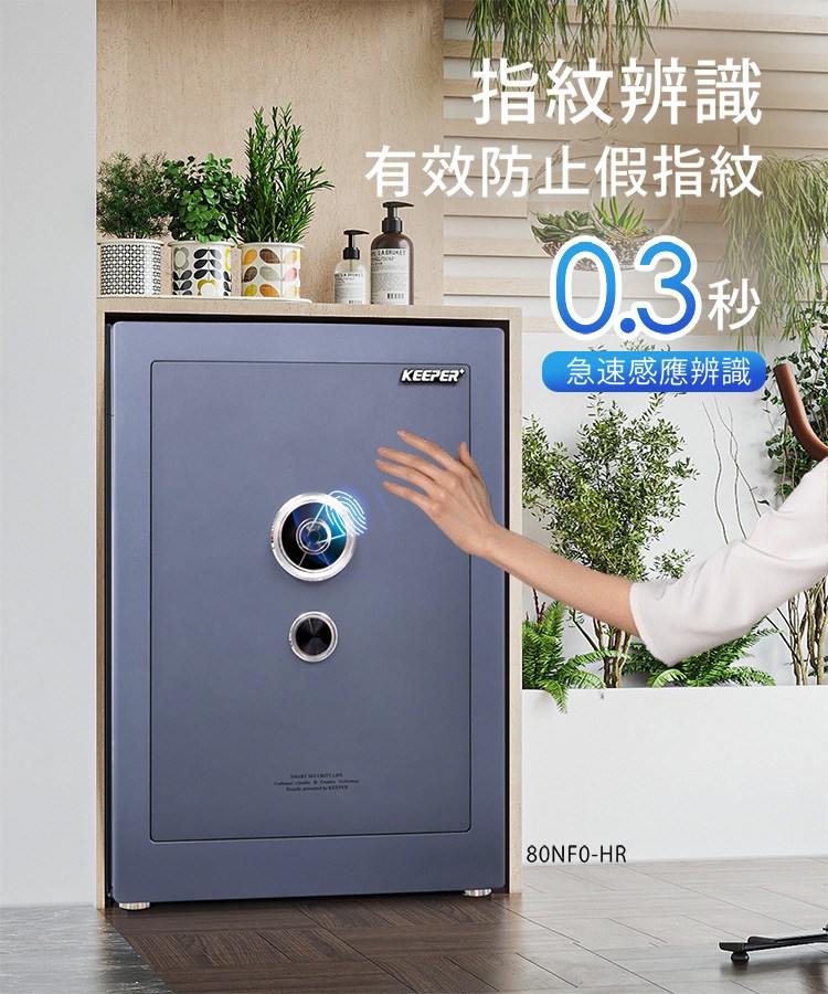 ��蝝�颲刻� �����脫迫����蝝� �仿������颲刻� 