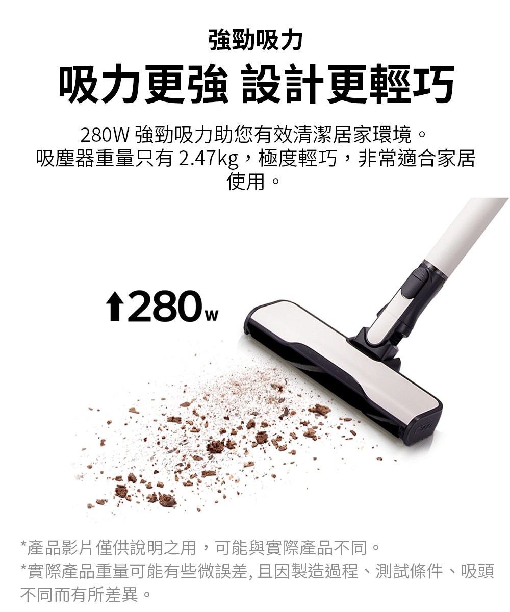 撖阡���Ｗ�������航�賣��鈭�敺株炊撌�, 銝���鋆賡����蝔���皜祈岫璇�隞嗚���賊��