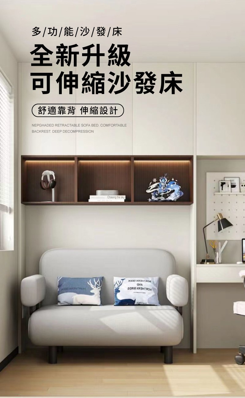 憭����賣��澆� �冽�啣��蝝� �臭撓蝮格��澆� ���拚���� 隡貊葬閮剛� 