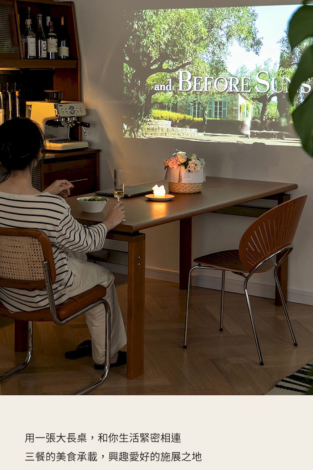 �其�撘萄之�瑟�,��雿���瘣餌�撖��賊�� 銝�擗���蝢�憌��輯�,��頞���憟賜���賢�銋��� 