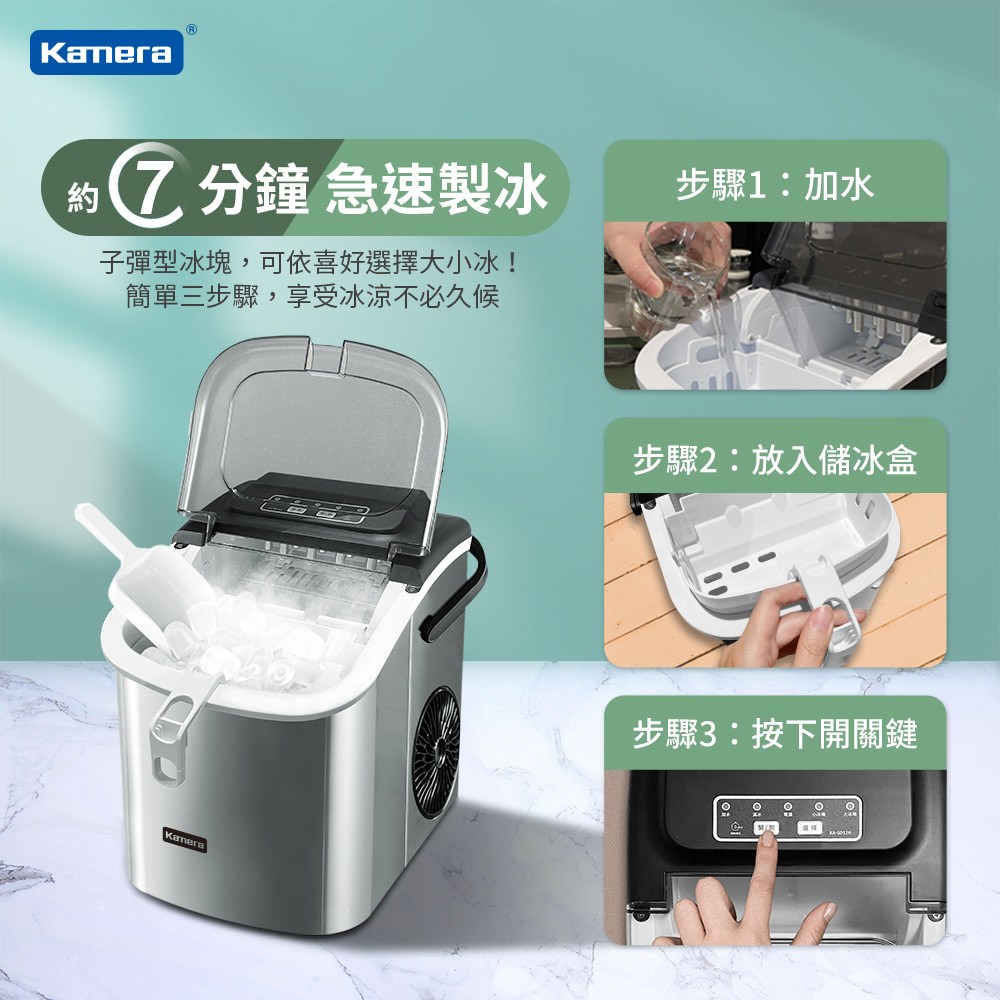 摮�敶����啣�,�臭���憟賡�豢��憭批���