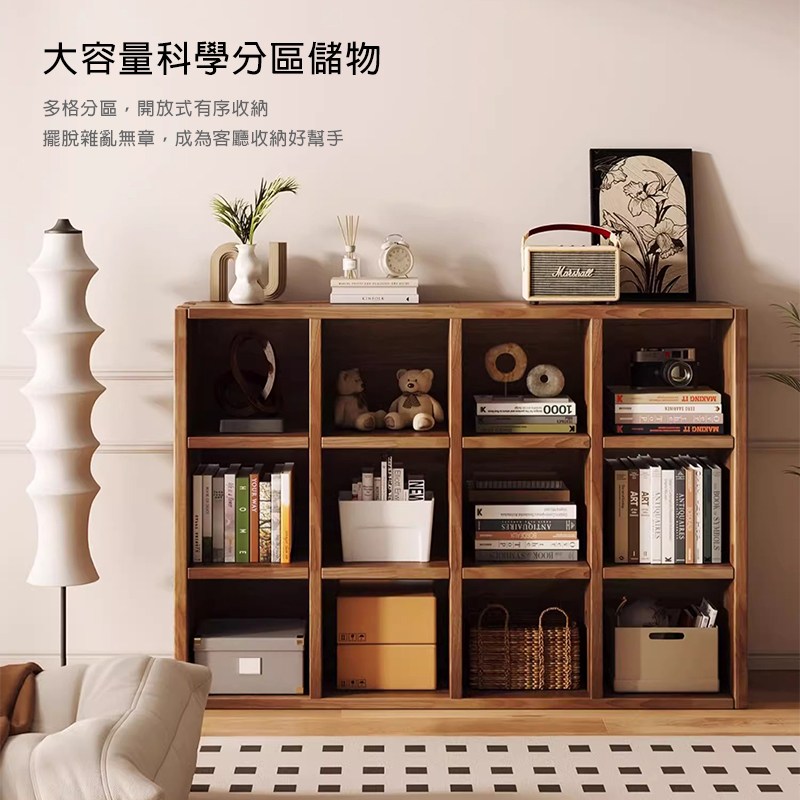 �箄�恍��鈭��∠�,���箏恥撱單�嗥�憟賢鼠�� 憭批捆��蝘�摮詨�����脩�� 憭��澆����,���曉���摨��嗥� 