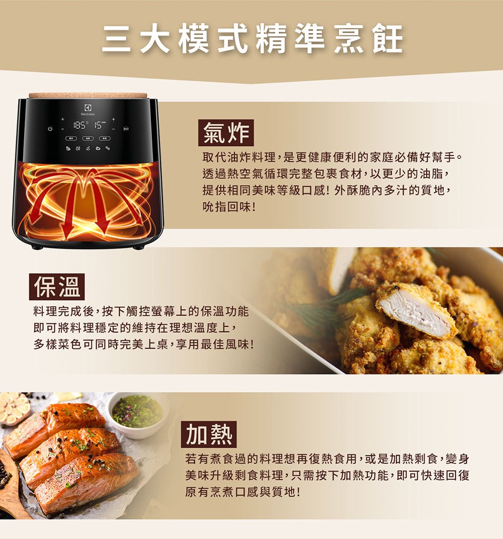 �交���桅����������喳��敺拍�梢���,���臬���勗�拚�,霈�頨�