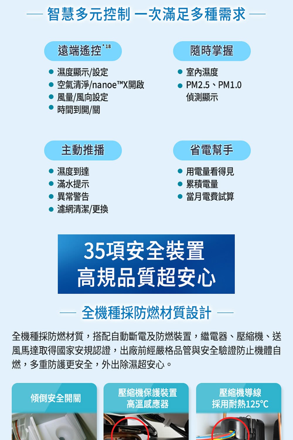�冽�蝔格�⊿�脩����鞈�,�剝���芸���琿�餃���脩��鋆�蝵�,蝜潮�餃�具��憯�蝮格�����