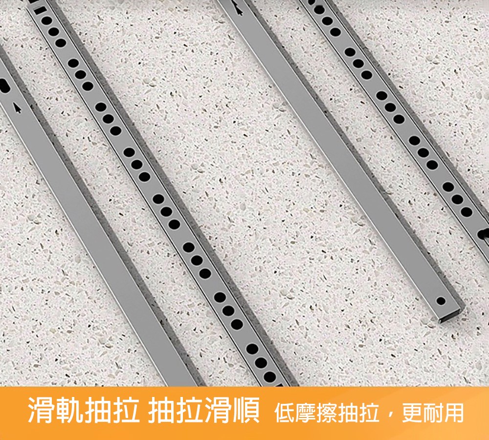 皛�頠��賣�� �賣��皛��� 雿��拇�行�賣��,�渲���� 