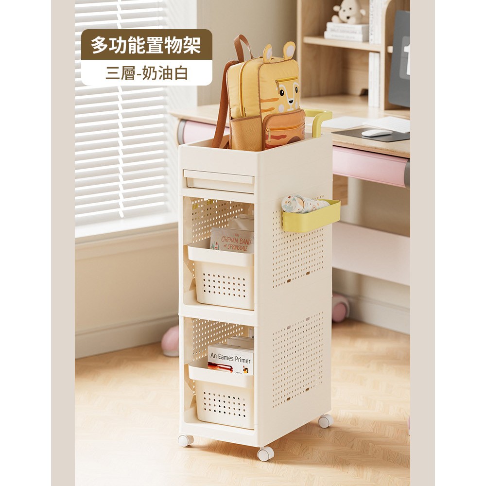 憭����賜蔭�拇�� 銝�撅文扒瘝寧�� 