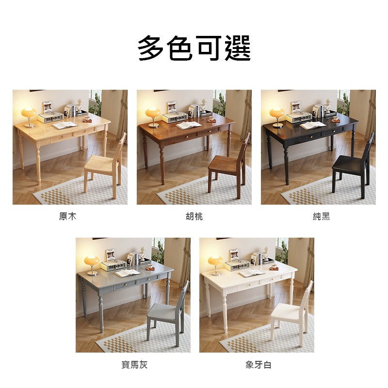 憭��脣�舫��