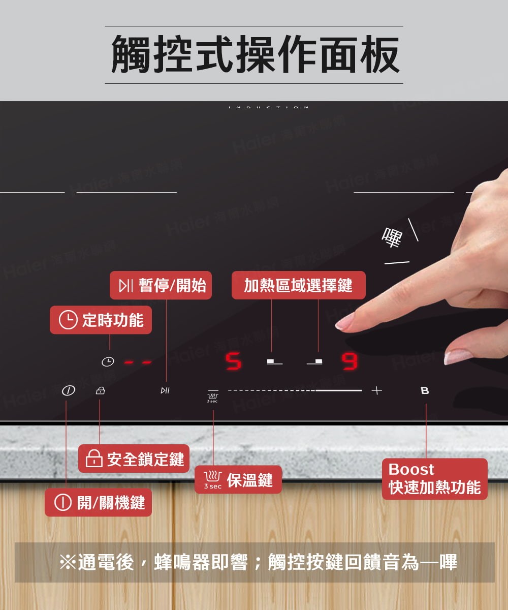 ���餃�,��曈游�典�喲�輯孛�扳���萄��擖��喟�箔���