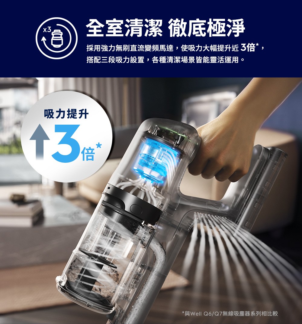 �∠�典撥���∪�瑞�湔�霈��駁收��,雿踹�詨��憭批�����餈�3��,